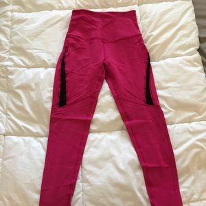 Beyond Yoga Leggings